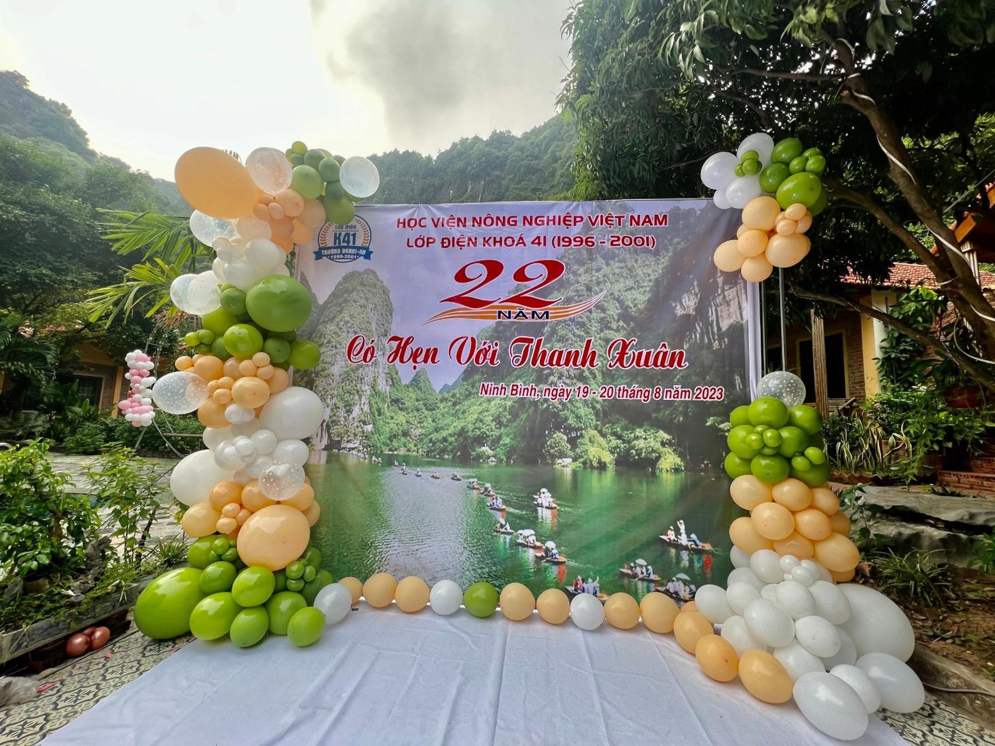 Tam Coc Valley Homestay Ninh Binh Exterior photo